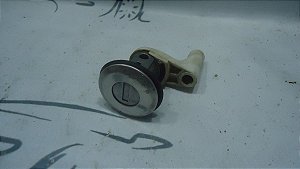 Miolo De Porta Dianteira Esquerda Duster Oroch 18 A 20