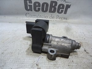 Sensor Do Motor Hyundai I30 Tucson 2.0 10/11