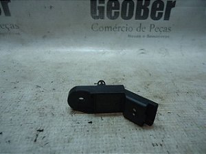 Sensor Map Aircross 12 A 15 1.6 C3 Picasso