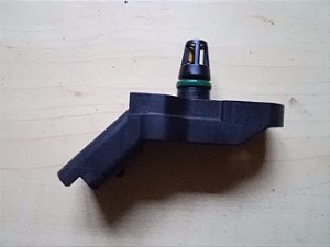 Sensor Map Citroen C3 Tendance 1.6 16v 2013 Original