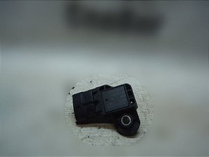 Sensor Map Ford Ka 1.0 12v 17/18 Original