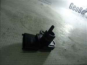 Sensor Map Hyundai I30 2.0 Aut 2008 A 2011 Original