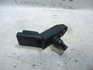 Sensor Map Sensor Coletor  Citroen C4 Lounge 2.0 14/15