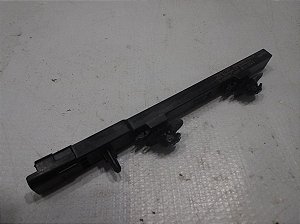 Modulo Amplificador Antena Keyless 9824885480 Peugeot 208 21
