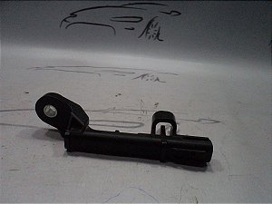 Modulo Antena Toyota Yaris 2020