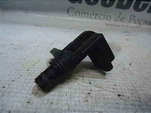 Sensor Pulso Magnetico  Citroen C3 2015 1.6