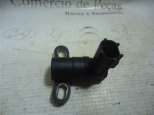 Sensor Pulso Motor Ford Ecosport 2.0 2014