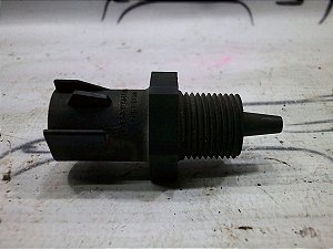 Sensor De Temperatura Externa New Fiesta 2012 Mexicano