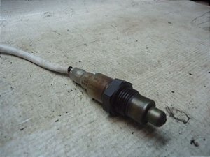 Sonda Lambda Cabo Branco Renault Duster 17/18 1.6 Oroch