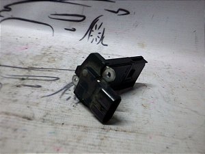 Sensor Fluxo Ar Motor Honda Civic 2.0 14/15 Original