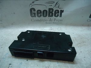 Modulo Sync Usb/ Bluetooh Ford Ecosport 2016 1.6