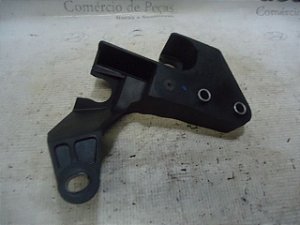Suporte Cabos Caixa De Cambio C3 Picasso  1.5 13/13
