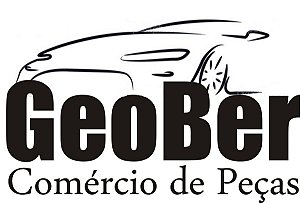 Suporte Comando De Vidro Traseiro Esq. Citroen C4 Pallas