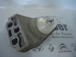 Suporte Coxim Ld Direito Hyundai I30 2.0 Automatico Original
