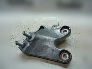 Suporte Da Caixa Cambio Ford Ka 1.0 12v 17/18