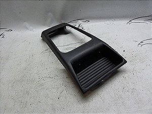 Moldura Cambio Porta Treco Pajero Tr4 2.0 11/12