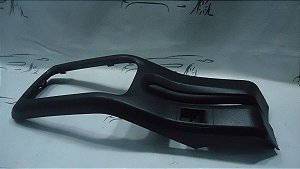 Moldura Console / Alavanca Cambio Peugeot 2008 15 A 17