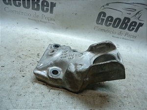 Suporte Do Coxim Da Caixa Xsara Picasso 08 A 12 1.6