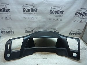 Moldura Do Painel Conta Giro Acabamento Honda Civic 2015
