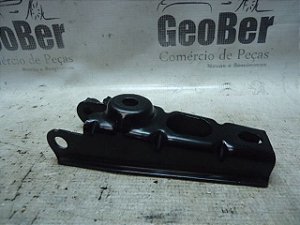 Suporte Do Coxim Inferior Sandero Stepway 1.6 8v 15/16
