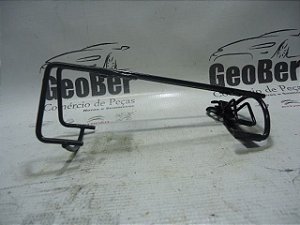 Suporte Do Extintor Citroen C3 14/15