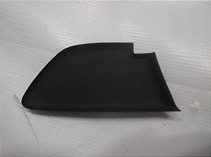 Moldura Maçaneta Interna Dianteira Esquerda Cerato 1.6 16/17