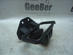 Suporte Interno Comando Vidro Dianteiro Dir C4 Pallas Hatch