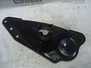 Suporte Sup Do Amortecedor Tras Esq C4 Picasso 08/09