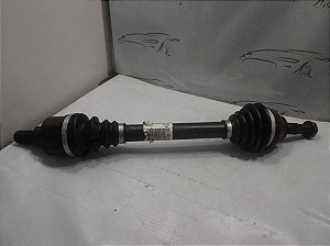 Homocinetica Semi Eixo Ld Esquerdo Peugeot 408 11/12 2.0 Aut