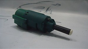 Interruptor Pedal Freio Peugeot 2008 15 A 17 1.6 Aut.
