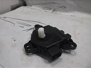 Motor Caixa Preta 3 Kia Cerato 16/17 1.6 Aut. Original