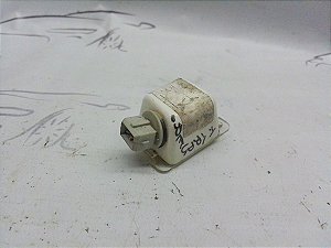 Luz Iluminação Lanterna Placa Tampa Traseir Pajero Tr4 11/12