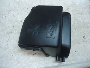 Tampa Caixa De Fusiveis Renault Duster 17/18 1.6