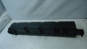 Tampa De Valvula De Exautao C4 Pallas 08 A 11 2.0 Original