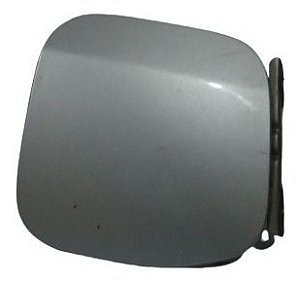 Tampa Portinhola Tanque Honda City 2013 Original