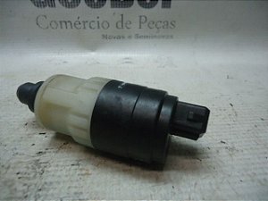 Motor Injetor De Combustivel Toyota Etios 1.3 2015