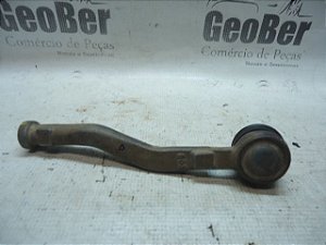 Terminal De Direçao Direito Citroen C3 Picasso 1.5 11 A 14