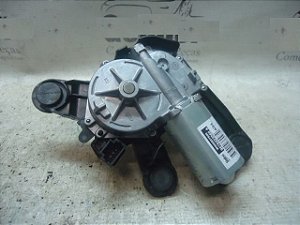 Motor Limpador Traseiro Peugeot 2008 2017