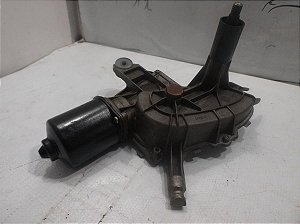 Motor Limpador Vidro Dianteiro Direito Citroen C4 Picasso