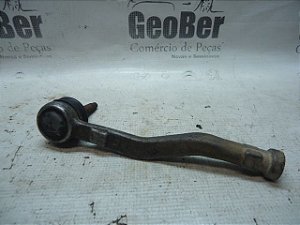Terminal De Direçao Esquerdo Citroen C3 Picasso 1.5 11 A 14