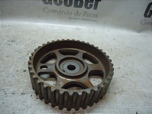 Polia De Exaustao Aircross C3 Picasso 1.6 11 A 15