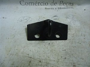 Trinco Porta Malas Citroen C3 14/15