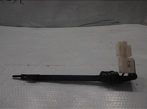 Sensor Fluxo Ar Temperatura  Ar Condicionado Cerato 16/17