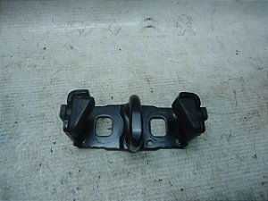 Trinco Tranca Batente Porta Malas Renault Duster 17/18 1.6