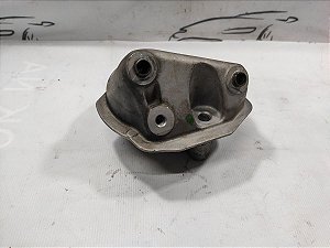 Suporte Do Coxim Do Motor Citroen Xsara Picasso 1.6 08a14