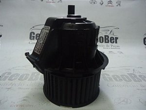 Ventuinha Do Ar Condicionado Citroen C3 14/15 1.6