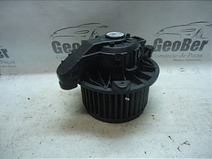 Ventuinha Interna Da Caixa Preta Ford Ecosport 13/13 1.6