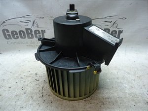 Ventuinha Interna Da Caixa Preta Xsara Picasso 08 A 12 1.6