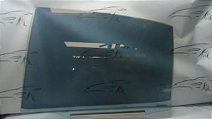 Vidro Porta Traseira Esquerda Toyota Yaris 18/19
