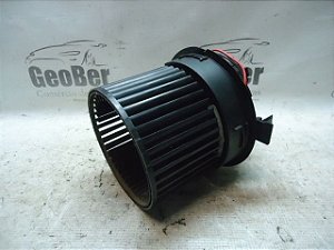 Ventuinha Interna Sandero Stepway 1.6 8v 15/16